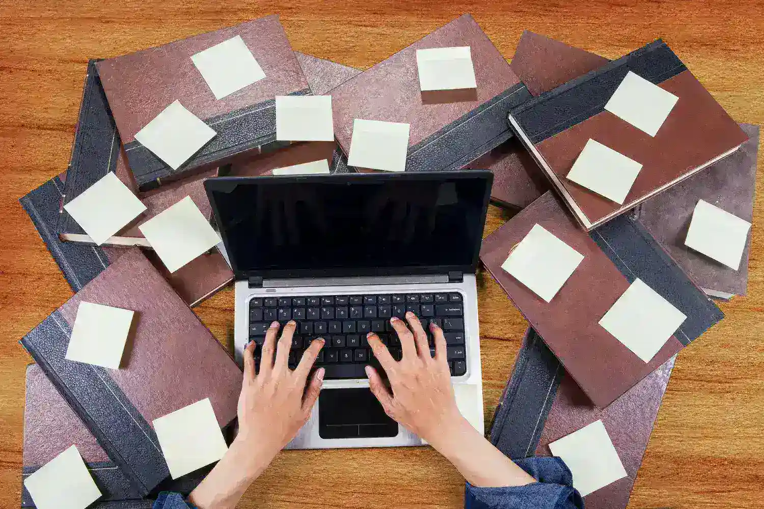 Automate Cache File Compression Lifehacks