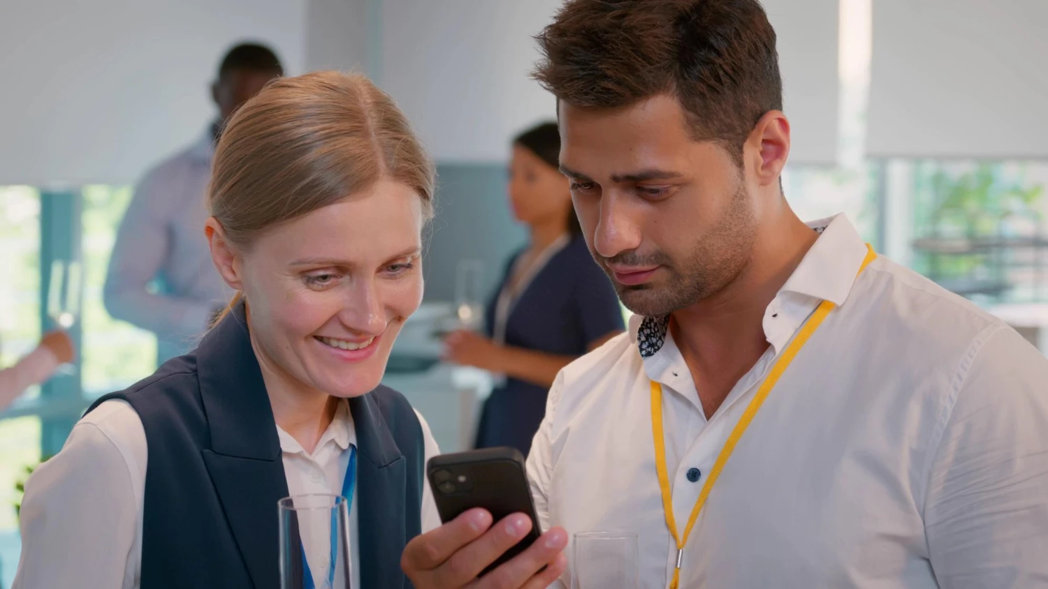 Maintain Accurate Screen Profiles Lifehacks