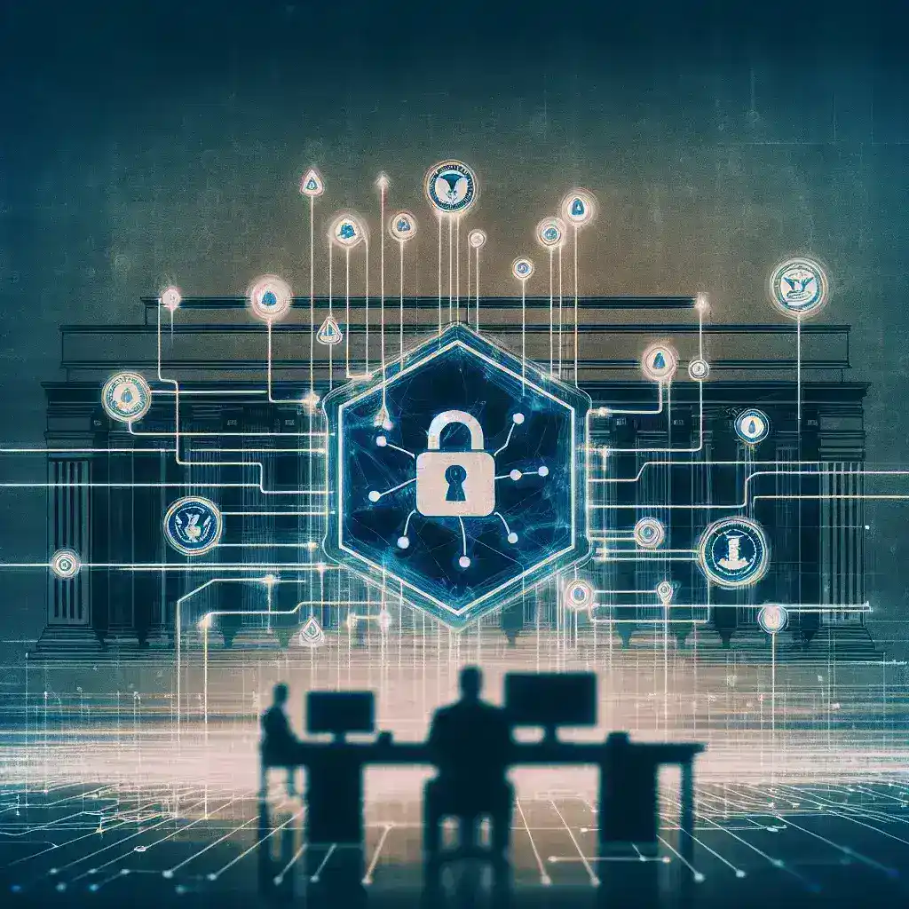 U.S. Department of Justice Launches Investigation into Recent Coinbase Cyberattack