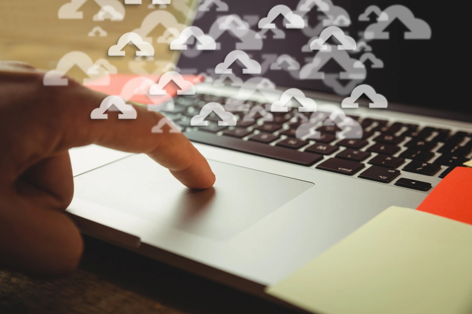 Enable Auto-Versioning for Files Lifehacks