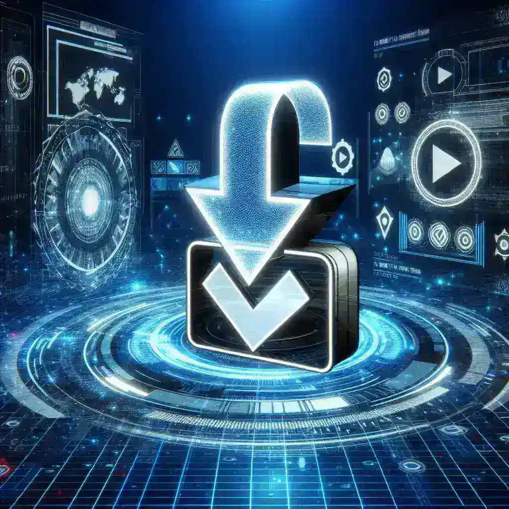 The Complete Guide to YouTube Video Downloaders: Everything You Need to Know in 2025