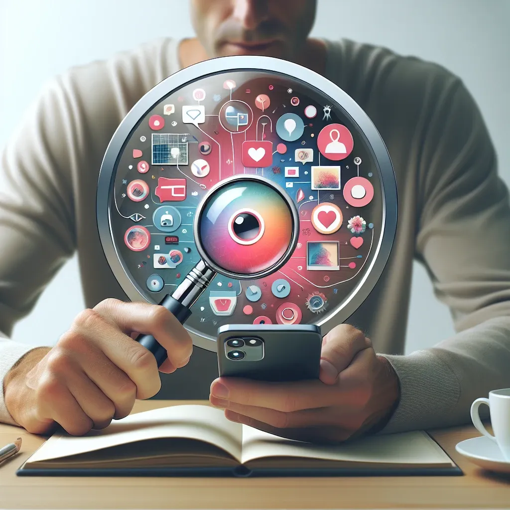 The Ultimate Guide to Instagram Story Viewers: Everything You Need to Know