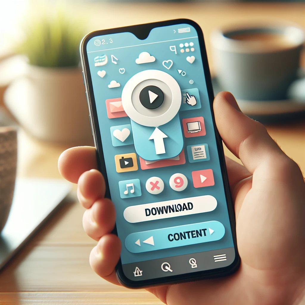 The Ultimate Guide to TikTok Video Downloaders: Save Your Favorite Content Effortlessly