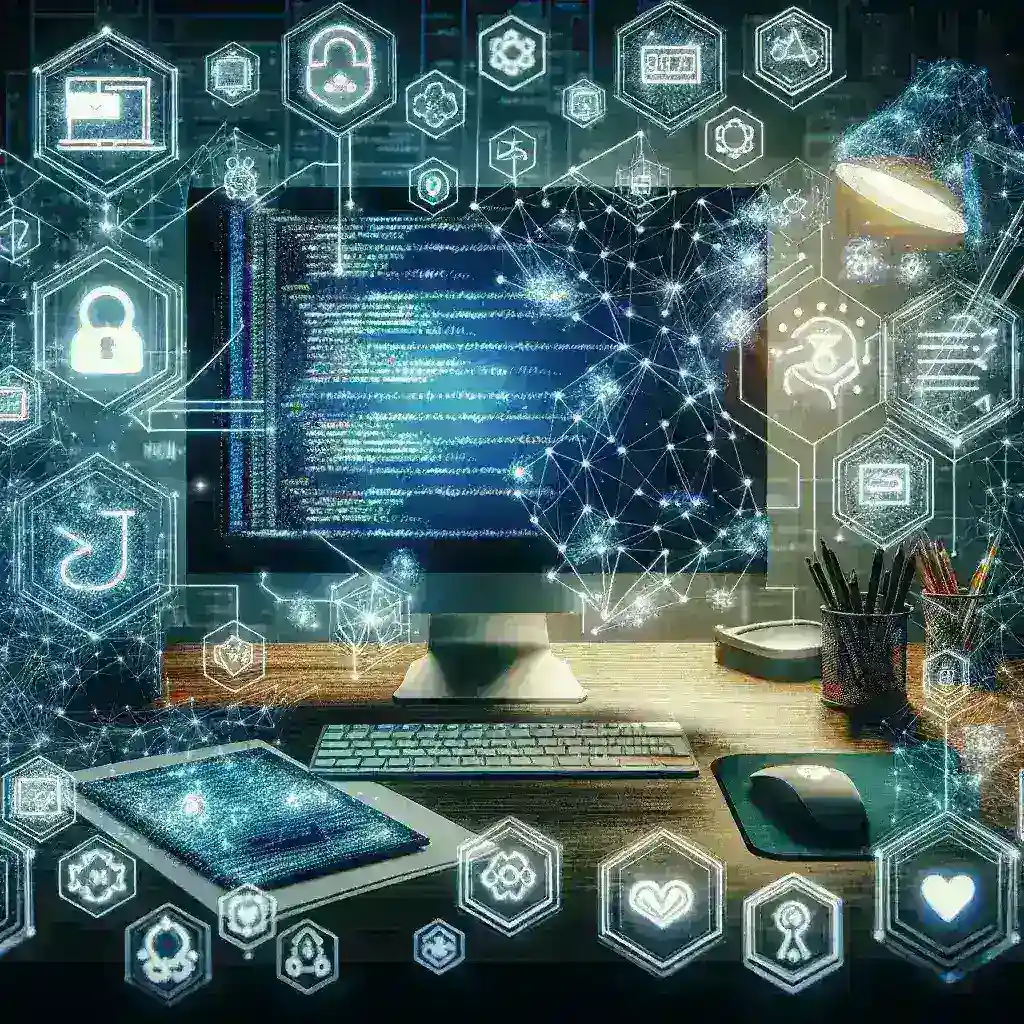 API Mocking Tools for Frontend Testing: A Comprehensive Guide