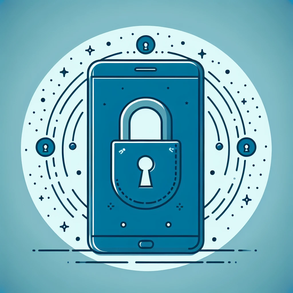 Microsoft Expands Phone Link with Remote Lock Feature