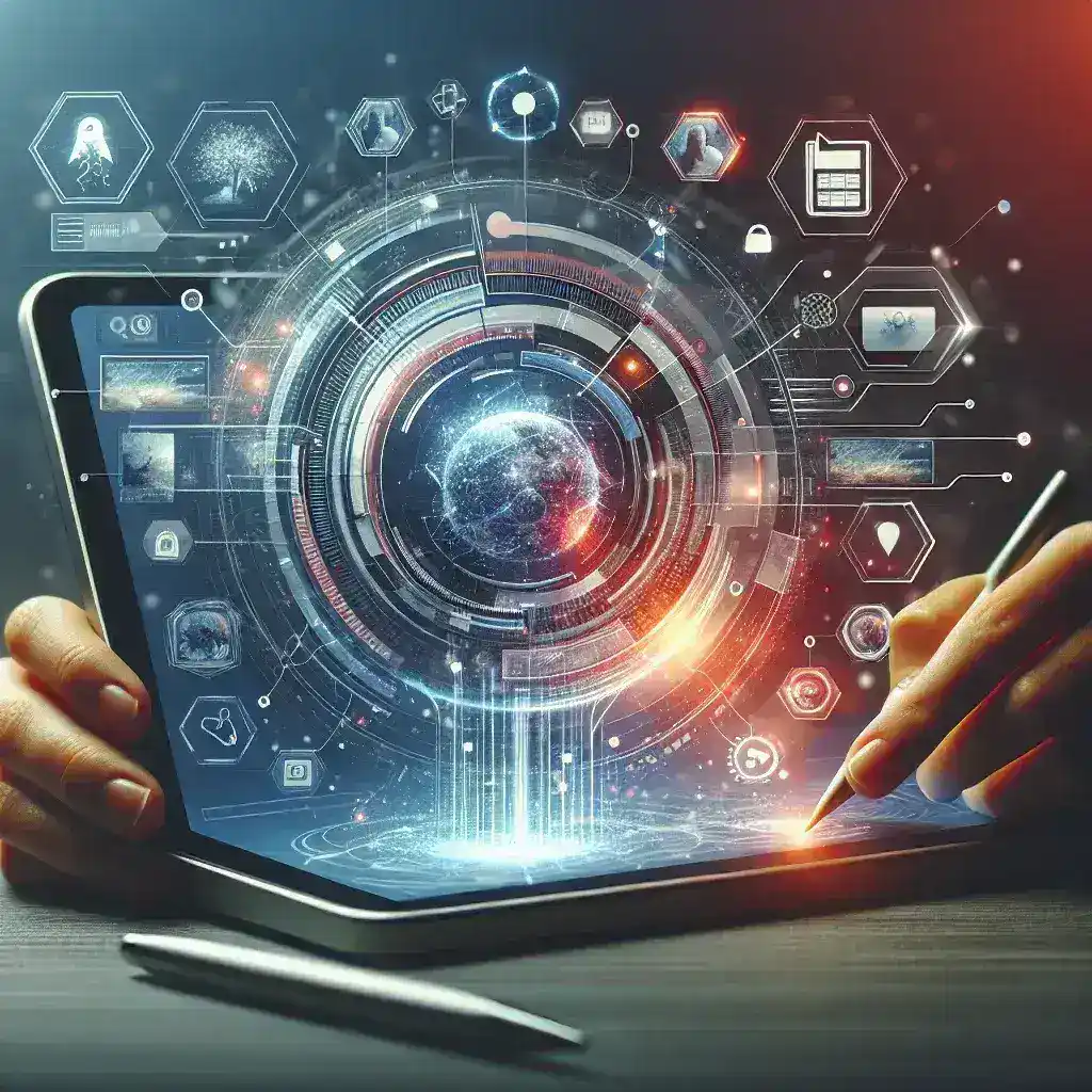 sssTwitter Download: Complete Guide to Downloading Twitter Videos and Media in 2025