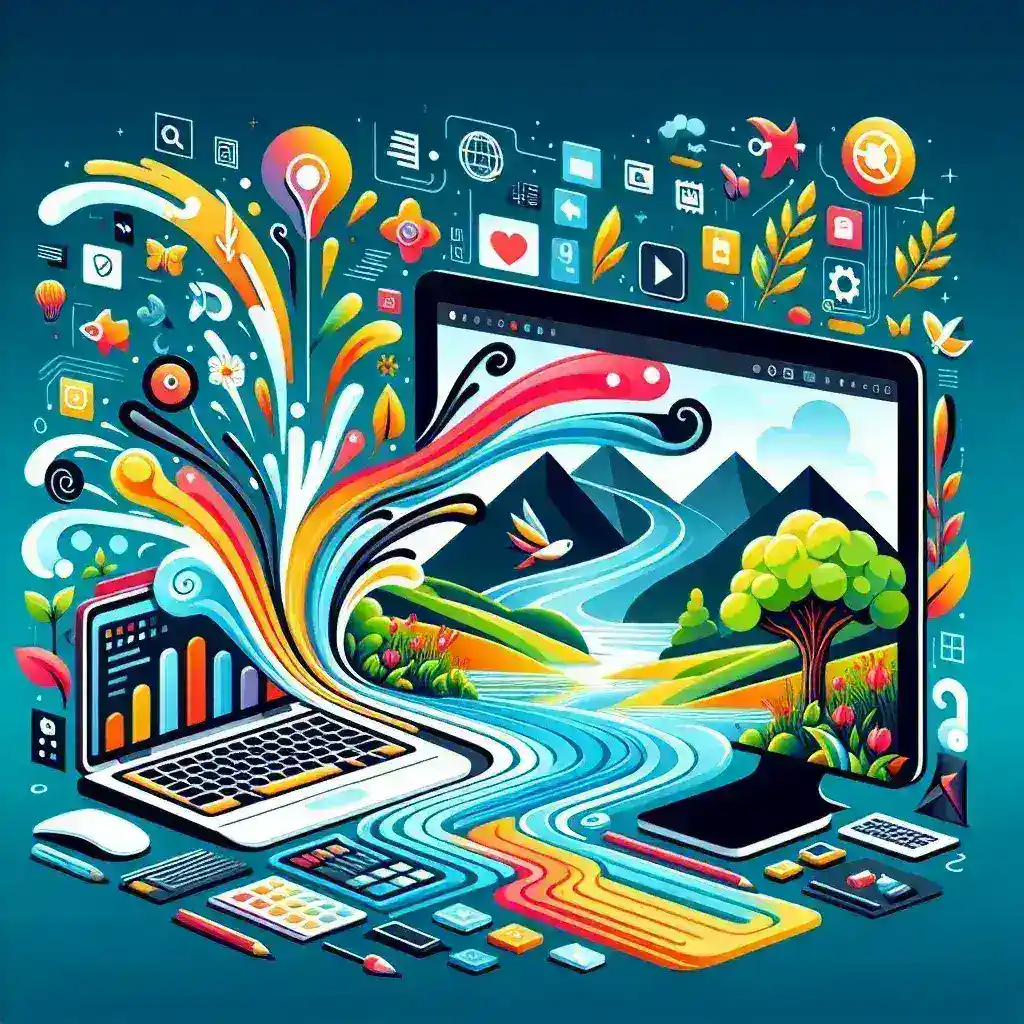 Manjaro 23.0 with KDE Plasma: The User-Friendly Linux Alternative to Windows OS