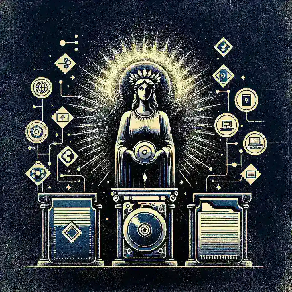 Athena Sectors: AI Tools in AV Control, SSD Storage, and Multimedia Enhancements for Education