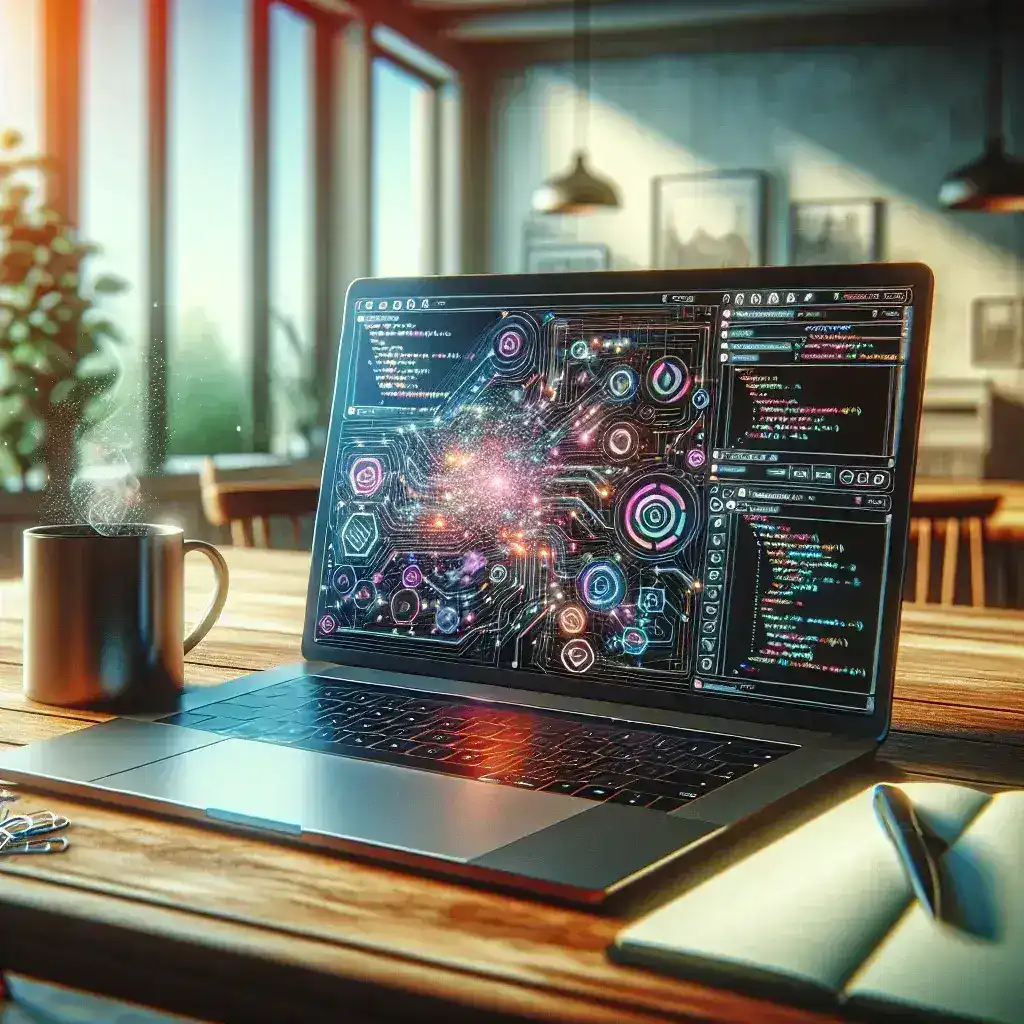 Best YAML Editors for Configuration Files