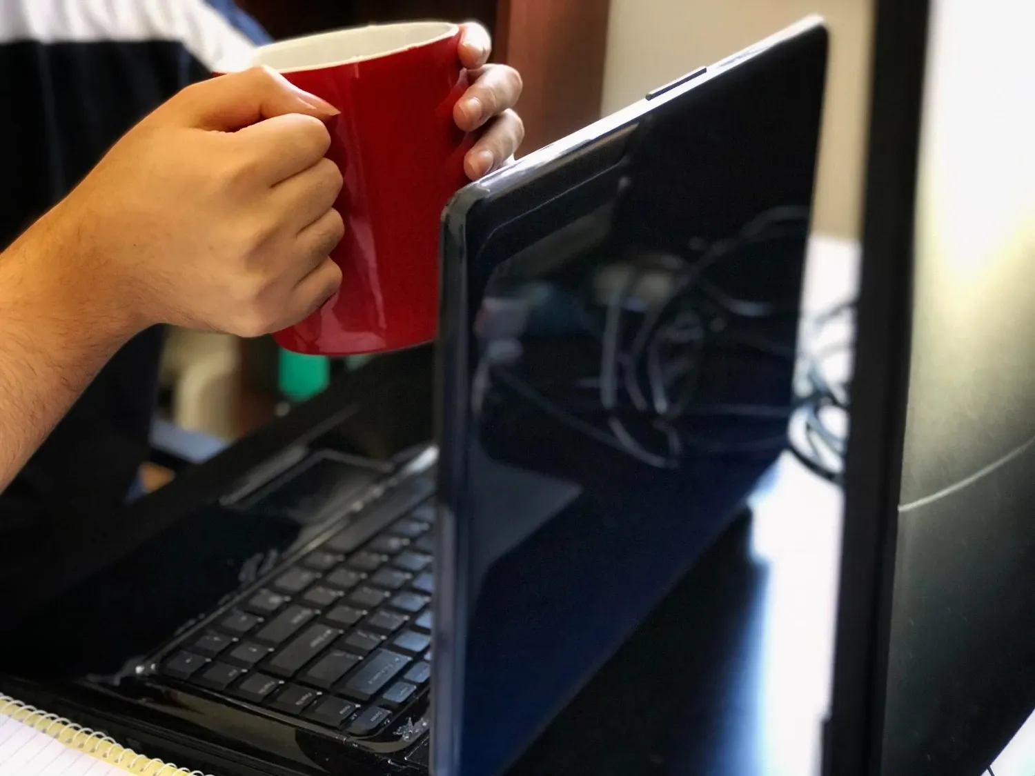 Recover Previous Versions Easily Lifehacks