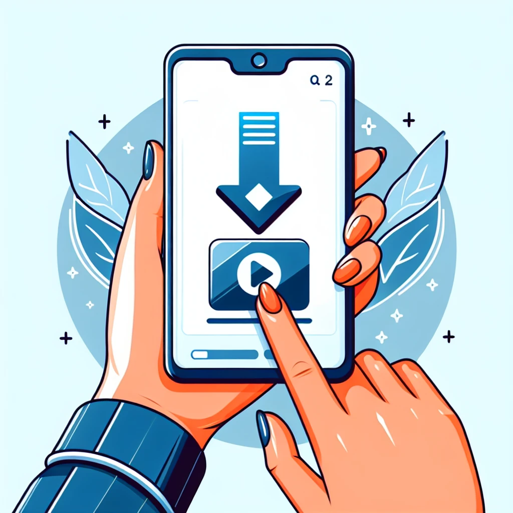 The Ultimate Guide to TikTok Video Downloader: Tips and Tricks for Seamless Video Downloads