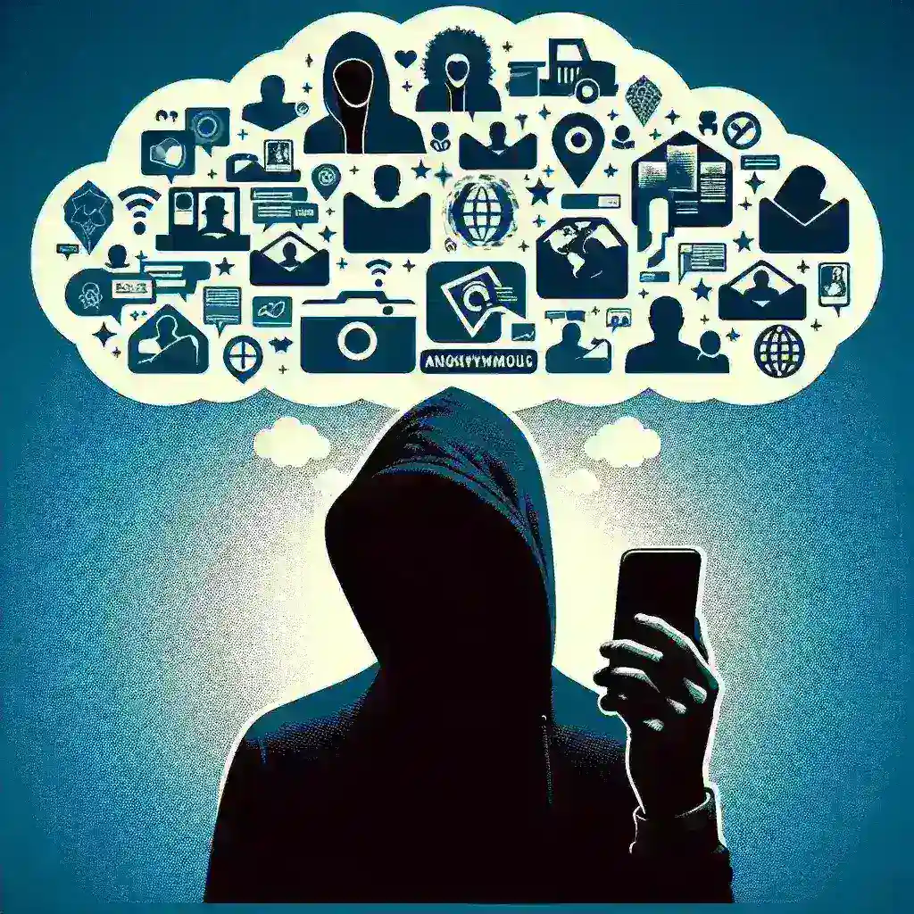 How to View Instagram Stories Anonymously: Complete Guide to Online Story Viewers