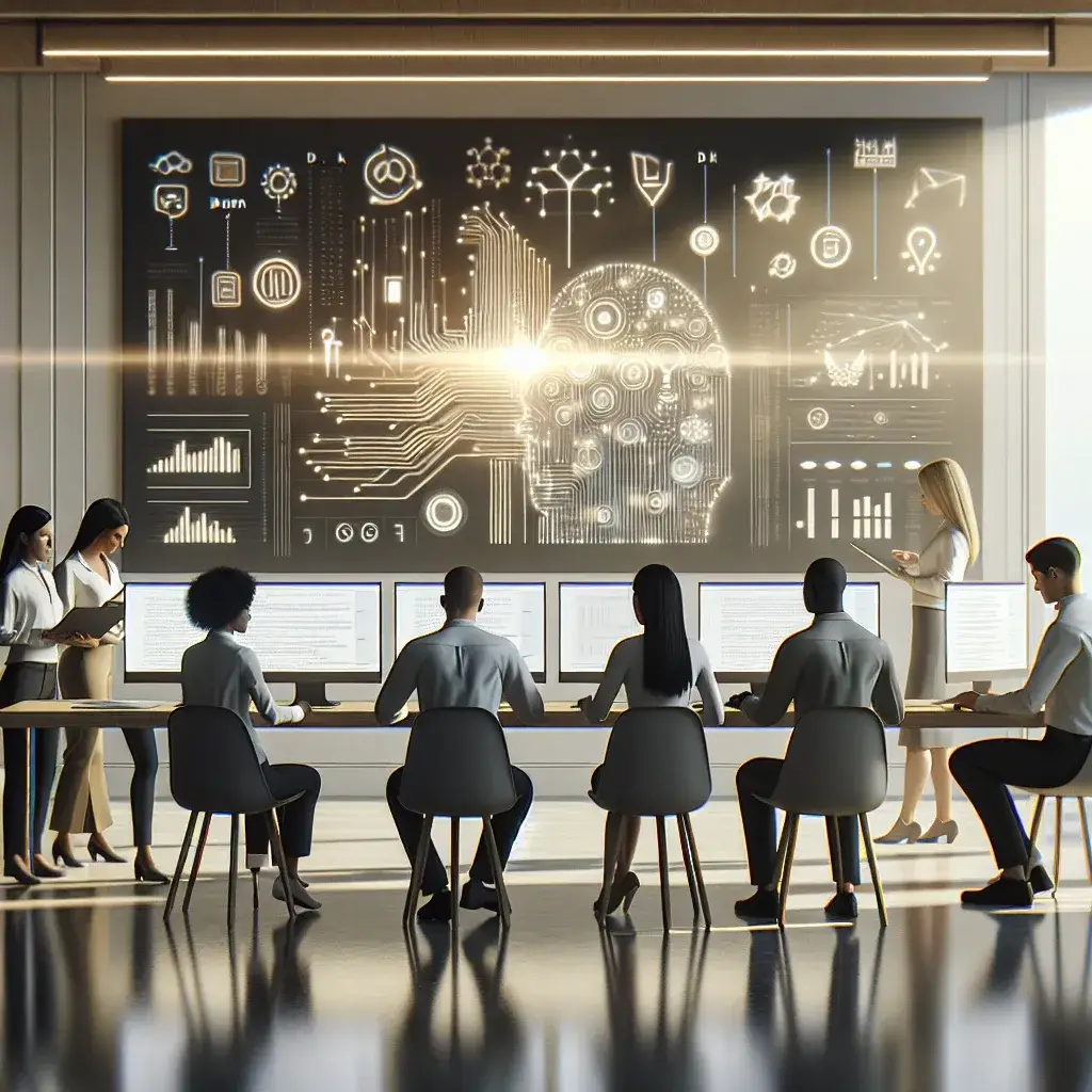 Ethical Zero Shot Learning in Natural Language Processing