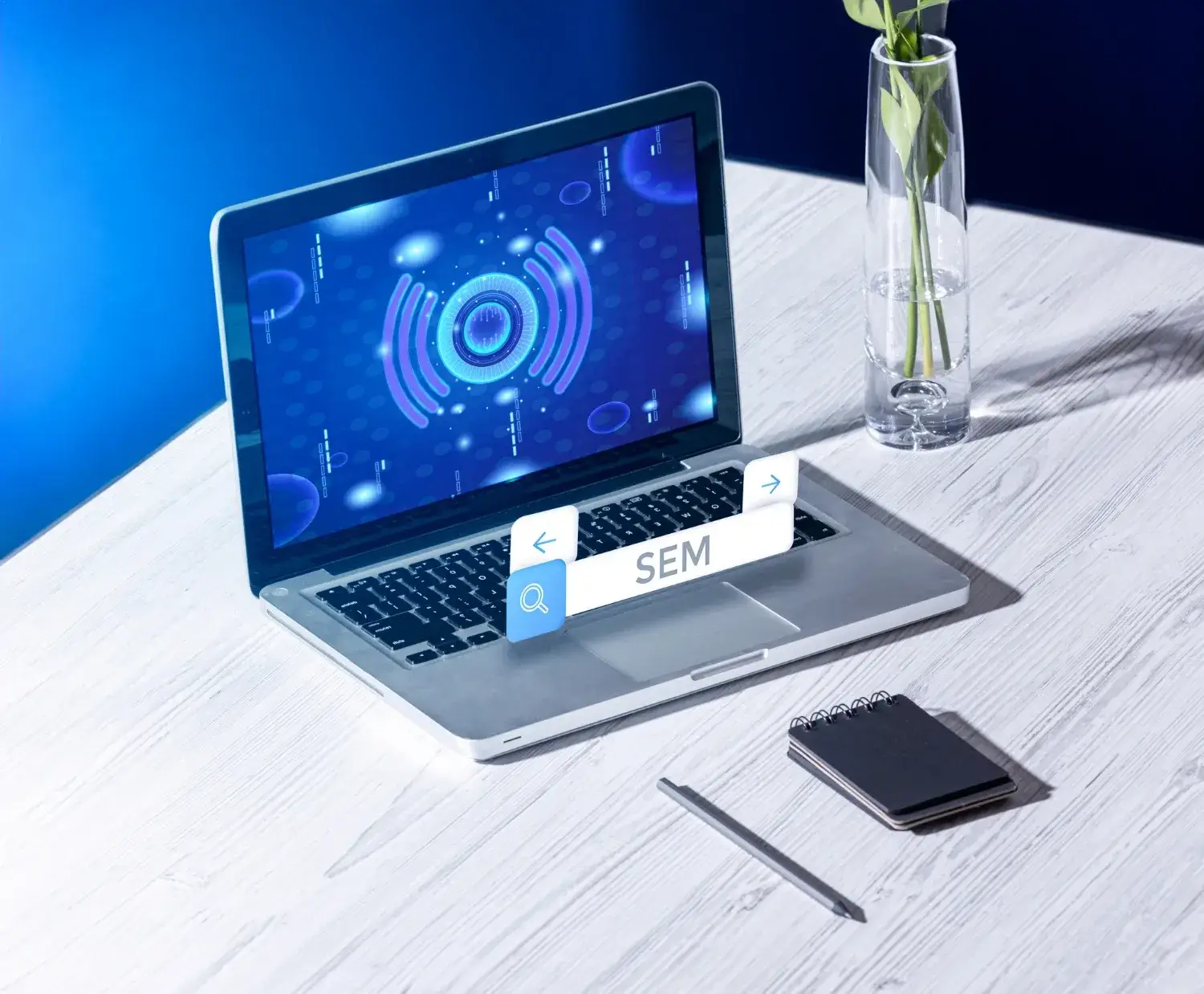 Ensure Safe Charging via USB Lifehacks